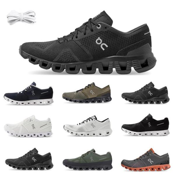 s1 2023 casual shoes running on cloud x 1 triple black white sneaker rose sand orange aloe ivory frame ash fashion youth women men runner tr
s1 2023 casual shoes running on cloud x 1 triple black white sneaker rose sand orange aloe ivory frame ash fashion youth women men runner tr