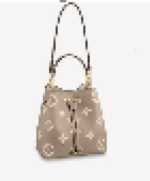 luxury brand l bag m45555 neonoe medium handbag women handbags bags handles shoulder bags totes evening cross body bag k5r8, Black;white
luxury brand l bag m45555 neonoe medium handbag women handbags bags handles shoulder bags totes evening cross body bag k5r8, Black;white