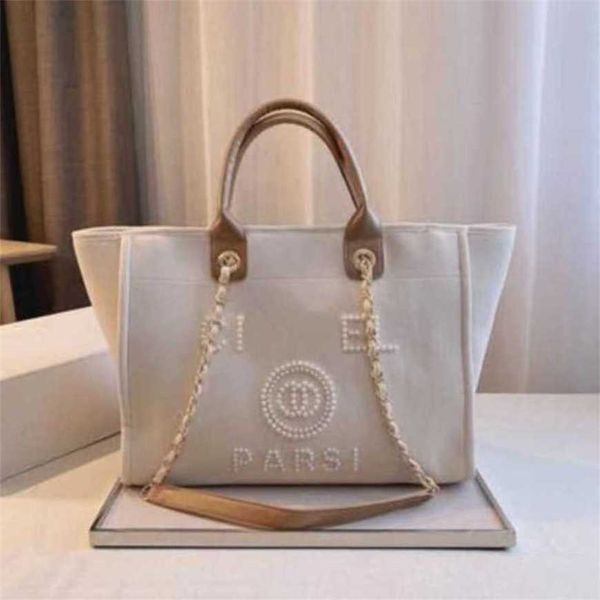 80% off women's luxury classic canvas beach bag designers female large backpacks capacity small chain packs big shopping handbags dwt3
80% off women's luxury classic canvas beach bag designers female large backpacks capacity small chain packs big shopping handbags dwt3