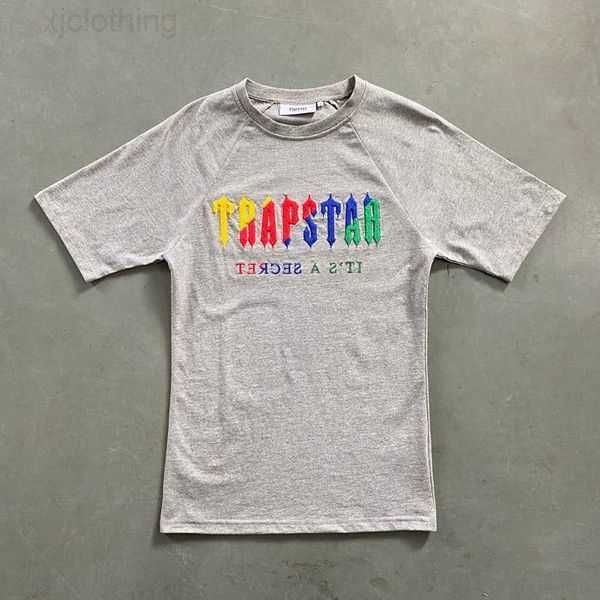 2023 summer mens t shirs trapsar designers classic men shir round neck loose ops pans leer coon shirs breahable embroidery tracksuis ee pure, White;black
2023 summer mens t shirs trapsar designers classic men shir round neck loose ops pans leer coon shirs breahable embroidery tracksuis ee pure, White;black