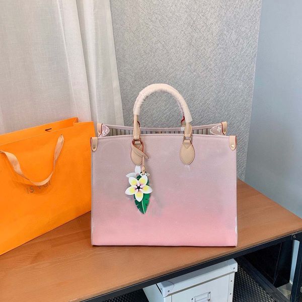 fashion women luxurys designers bags genuine leather handbags messenger crossbody shoulder bag totes wallet purse woman backpack
fashion women luxurys designers bags genuine leather handbags messenger crossbody shoulder bag totes wallet purse woman backpack