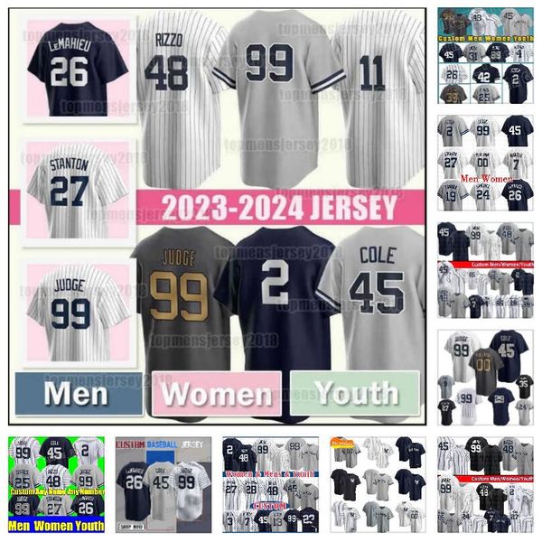 aaron judge jersey custom new yorks anthony volpe yankees baseball jerseys nymmmm gerrit cole derek jeter anthony rizzo dj lemahieu discount
aaron judge jersey custom new yorks anthony volpe yankees baseball jerseys nymmmm gerrit cole derek jeter anthony rizzo dj lemahieu discount