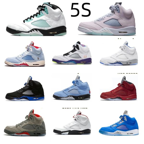 jumpman 5 retros aqua basketball shoes jump man 5s retos unc university blue bird alternate bel-airs white sail burgundy green bean bluebird
jumpman 5 retros aqua basketball shoes jump man 5s retos unc university blue bird alternate bel-airs white sail burgundy green bean bluebird