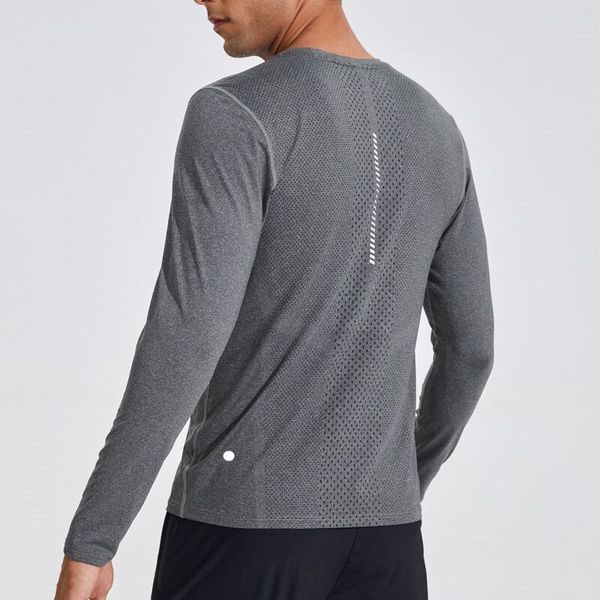 lulus men yoga outfit sports long sleeve t-shirt mens sport style shirts fiess clothes training elastic quick dry sportwear plus size197, Black
lulus men yoga outfit sports long sleeve t-shirt mens sport style shirts fiess clothes training elastic quick dry sportwear plus size197, Black