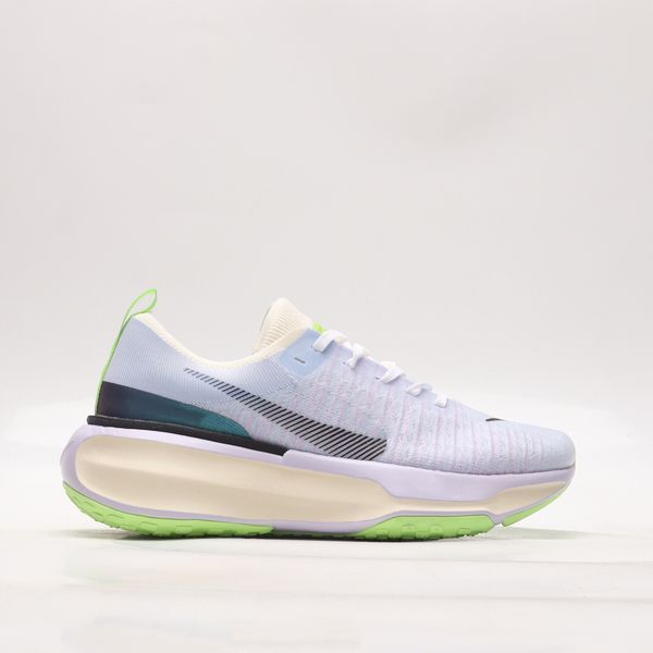lace-up casual plate sneakers fitness sports protruding shoes handsome match for men and women
lace-up casual plate sneakers fitness sports protruding shoes handsome match for men and women