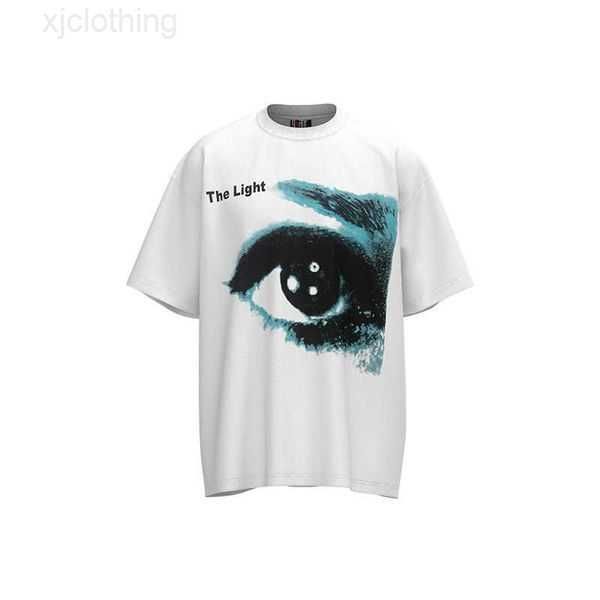 men's t-shirts high saint michael wash old short sleeve fashion vintage print couple t-shirt men03b5 103lcv, White;black
men's t-shirts high saint michael wash old short sleeve fashion vintage print couple t-shirt men03b5 103lcv, White;black