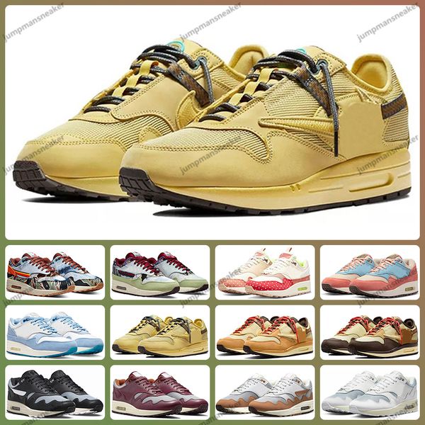 1 87 running shoes wabi-sabi treeline won-ang light madder root friend heavy monarch safari wolf grey white night maroon white 1s sports sne
1 87 running shoes wabi-sabi treeline won-ang light madder root friend heavy monarch safari wolf grey white night maroon white 1s sports sne
