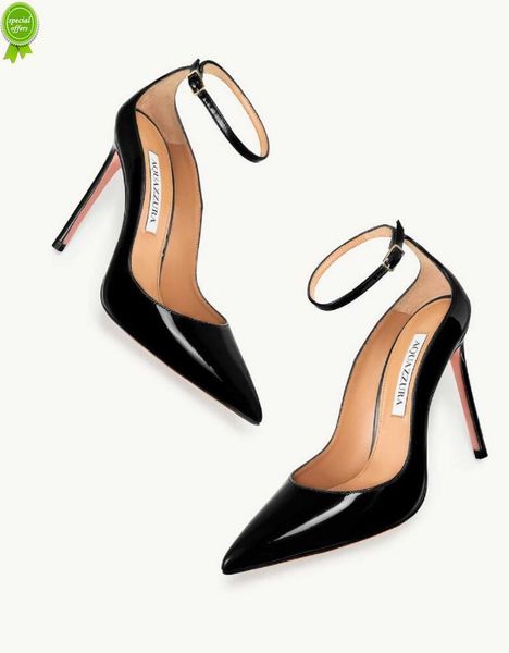 designer sandals dress elegant aquazzuras shoes love affair pump sandals platform pumps strappy stiletto-heel black white red leather women&
designer sandals dress elegant aquazzuras shoes love affair pump sandals platform pumps strappy stiletto-heel black white red leather women&