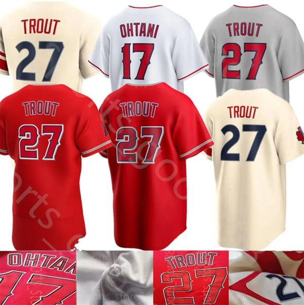 new men women youth mike trout los angeles shohei ohtani angels jersey anthony rendon laazooo baseball jo adell jared walsh david fletcher a, Black
new men women youth mike trout los angeles shohei ohtani angels jersey anthony rendon laazooo baseball jo adell jared walsh david fletcher a, Black