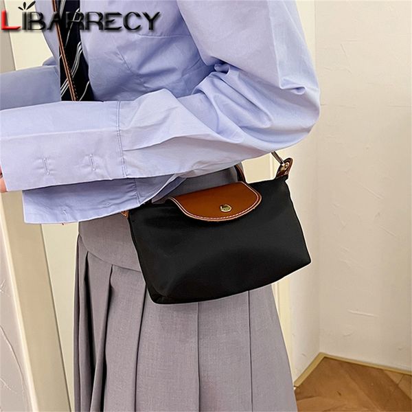 evening bags small multifunctional ladies shoulder bag nylon womens handbag fashion women crossbody 230417
evening bags small multifunctional ladies shoulder bag nylon womens handbag fashion women crossbody 230417