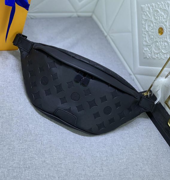 designer waist bag luxury discovery bumbag flowers letters crossbody eclipse teddy belt pouch bags wool waist pack purse mens womens fashion
designer waist bag luxury discovery bumbag flowers letters crossbody eclipse teddy belt pouch bags wool waist pack purse mens womens fashion