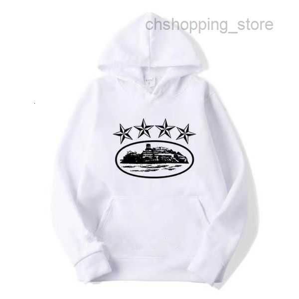 hoodies new corteiz designer alcatraz star print fashion hip-hop cotton clothes women's hoody large high qual k6jn# 4 dc009jv1, Black
hoodies new corteiz designer alcatraz star print fashion hip-hop cotton clothes women's hoody large high qual k6jn# 4 dc009jv1, Black