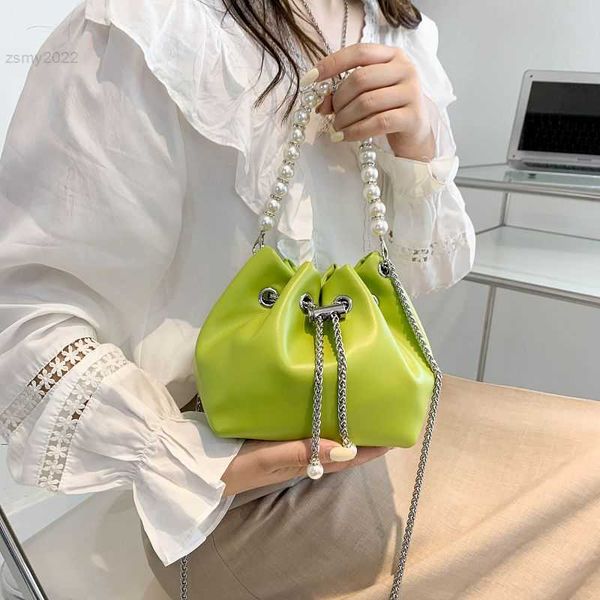 shoulder bags brand beam crossbody bags for women pleated handbag and purse luxury design shoulder bag bucket bag armpit bag
shoulder bags brand beam crossbody bags for women pleated handbag and purse luxury design shoulder bag bucket bag armpit bag