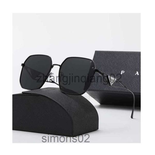designer prad sunglass cycle luxurious fashion sport polarize sunglasses for man woman vintage baseball new heavy metal outdoor driver squar, White;black
designer prad sunglass cycle luxurious fashion sport polarize sunglasses for man woman vintage baseball new heavy metal outdoor driver squar, White;black
