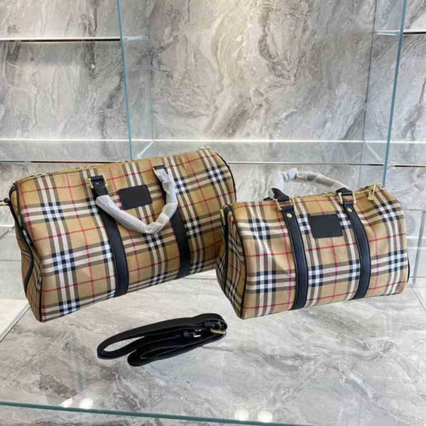 luggage duffel bags classic plaid travel bag women handbags ladies fashion large capacity flower fitness yoga boarding handbag 220905
luggage duffel bags classic plaid travel bag women handbags ladies fashion large capacity flower fitness yoga boarding handbag 220905