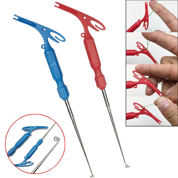 security extractor fishing universal fly nail knot tying tools 3 ends for different usage 1 fish hook remover tool fishing knot fishingfishi
security extractor fishing universal fly nail knot tying tools 3 ends for different usage 1 fish hook remover tool fishing knot fishingfishi