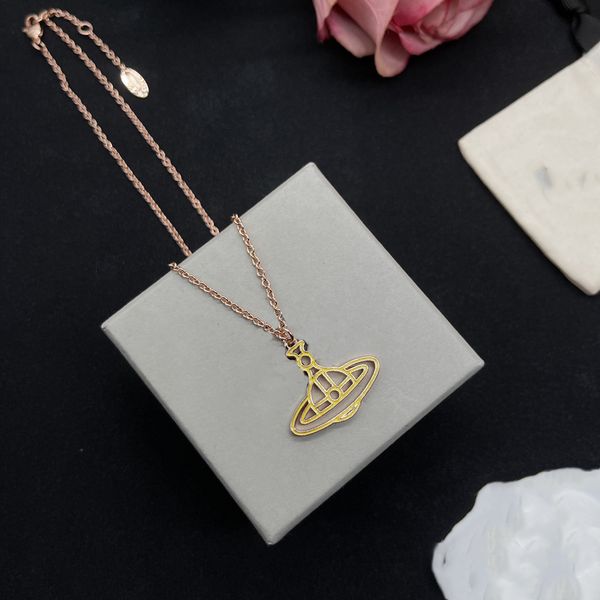 fashion designer luxury pendant necklaces brand women jewelry saturn chokers metal pearl planet goldchain necklace cjeweler trend for woman, Silver
fashion designer luxury pendant necklaces brand women jewelry saturn chokers metal pearl planet goldchain necklace cjeweler trend for woman, Silver