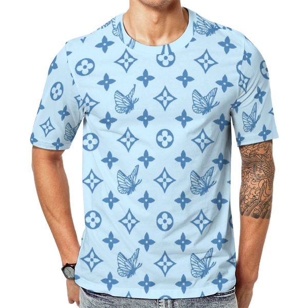 mens summer t-shirt designer t shirts mens womens luxury brand short sleeve hip hop streetwear shorts casual clothing clothes s-6xl t93, White;black
mens summer t-shirt designer t shirts mens womens luxury brand short sleeve hip hop streetwear shorts casual clothing clothes s-6xl t93, White;black