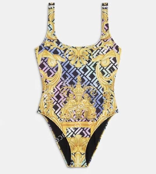 designer bikini swimsuit 2023 womens bikinis set bur clear strap shape swimsuits designers ladies bathing suit fashion beach clothes summer, Black
designer bikini swimsuit 2023 womens bikinis set bur clear strap shape swimsuits designers ladies bathing suit fashion beach clothes summer, Black
