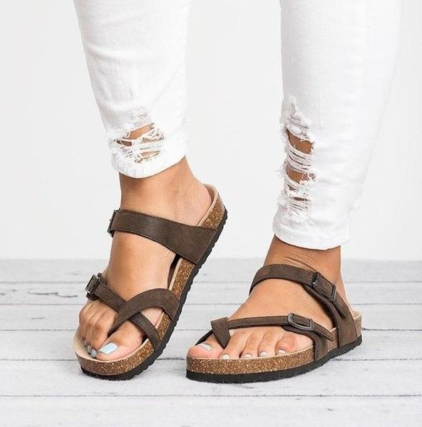 slippers jrnnorv 2022 summer fashion women wedges sandals ladies leather flat sandles slipper beach shoes9101242, Black
slippers jrnnorv 2022 summer fashion women wedges sandals ladies leather flat sandles slipper beach shoes9101242, Black
