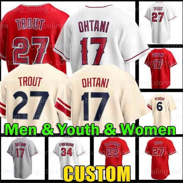 los angeles shohei ohtani angels baseball jersey 27 mike trout 3 taylor ward luis rengifo anthony laazwww rendon jerseys hunter renfroe gio, Black
los angeles shohei ohtani angels baseball jersey 27 mike trout 3 taylor ward luis rengifo anthony laazwww rendon jerseys hunter renfroe gio, Black