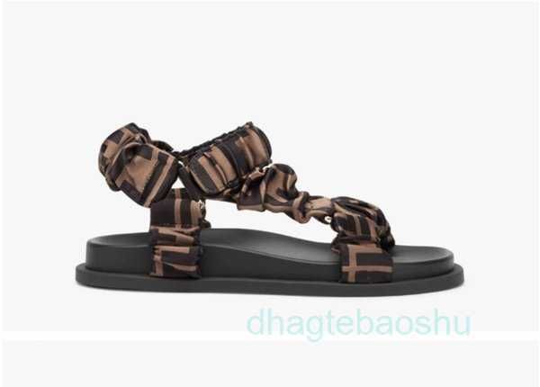 slippers fendyity womens sandals beach slides sandals slipper men slides leather womens 35-42 wqwd
slippers fendyity womens sandals beach slides sandals slipper men slides leather womens 35-42 wqwd