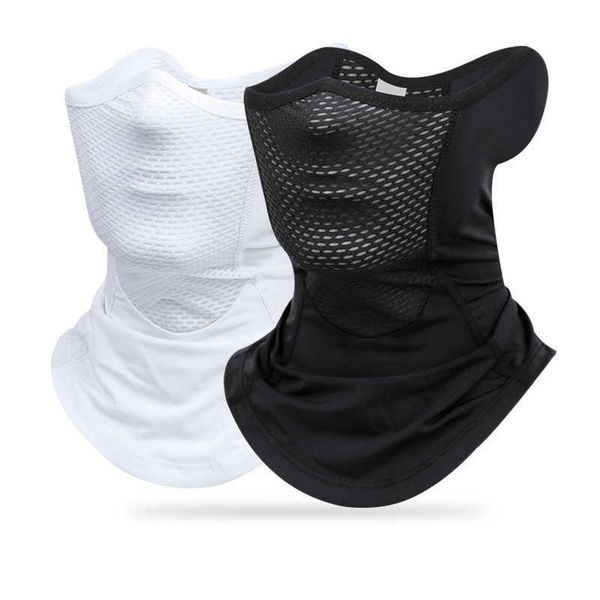 other fashion accessories summer ice silk mask reflective night running tube scarf bandana mesh breathable dust sun uv protection neck gaite, Silver
other fashion accessories summer ice silk mask reflective night running tube scarf bandana mesh breathable dust sun uv protection neck gaite, Silver