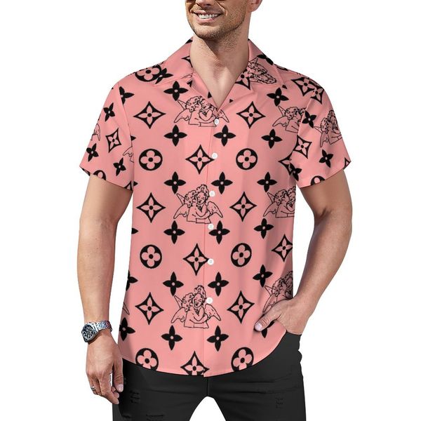 men's t shirts men's t-shirts floral for men 3d print men's hawaiian flower shirt beach short sleeve fashion 4xl tee man s-4, White;black
men's t shirts men's t-shirts floral for men 3d print men's hawaiian flower shirt beach short sleeve fashion 4xl tee man s-4, White;black