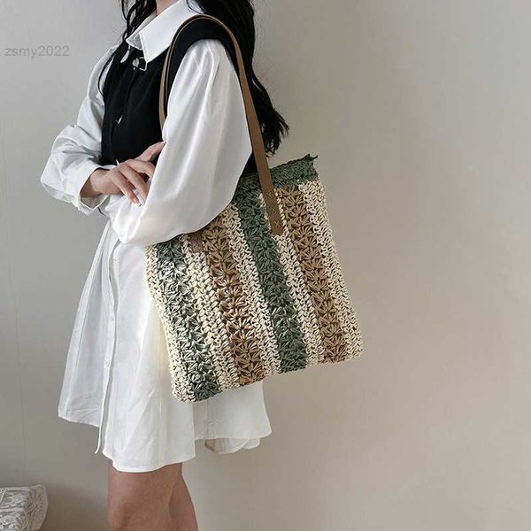 evening bags straw handbag women beach shoulder bag handmade tote women's summer seaside vacation handle bags 2023 new
evening bags straw handbag women beach shoulder bag handmade tote women's summer seaside vacation handle bags 2023 new