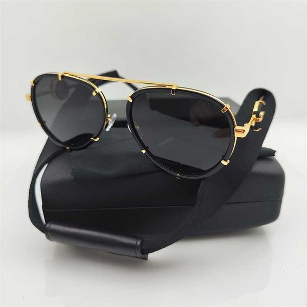 oval acetate alloy chain sunglasses for women black vintage brand designer fashion summer girls female sun glasses uv400, White;black
oval acetate alloy chain sunglasses for women black vintage brand designer fashion summer girls female sun glasses uv400, White;black