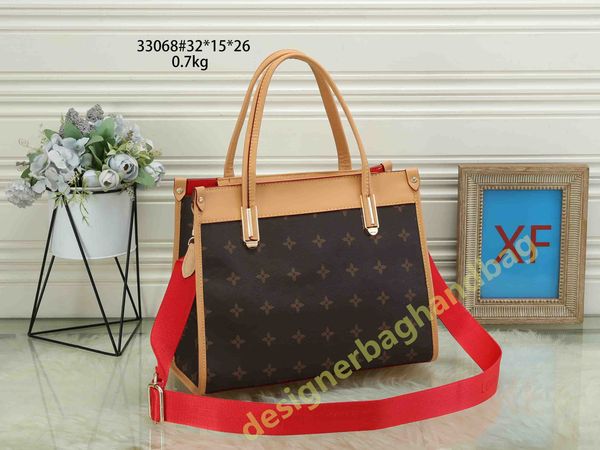 designer onthego totes bags handbags women shoulder crossbody bag ladies pu monograms handbag wallet luxurys on the go fashion shopping tote
designer onthego totes bags handbags women shoulder crossbody bag ladies pu monograms handbag wallet luxurys on the go fashion shopping tote