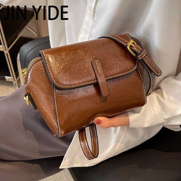 shoulder bags jin yide pu leather shell bags for women 2023 spring trend retro handbags and purses cute solid color small crossbody bag bols
shoulder bags jin yide pu leather shell bags for women 2023 spring trend retro handbags and purses cute solid color small crossbody bag bols