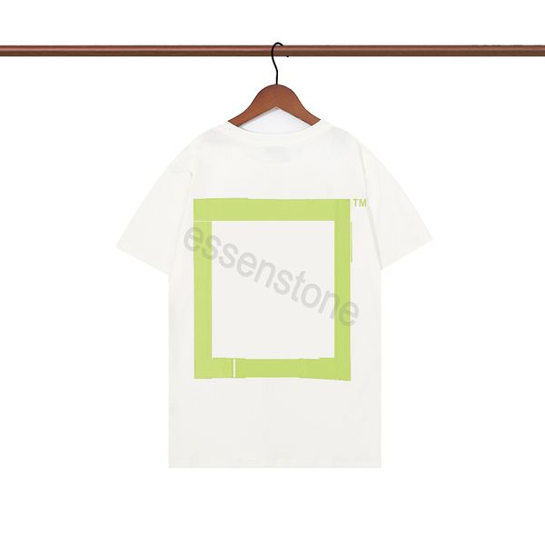 mens t shirt women's short sleeve print outfit tracksuit cotton multi style graffiti offs tees usa streetwear white s-2xl, White;black
mens t shirt women's short sleeve print outfit tracksuit cotton multi style graffiti offs tees usa streetwear white s-2xl, White;black