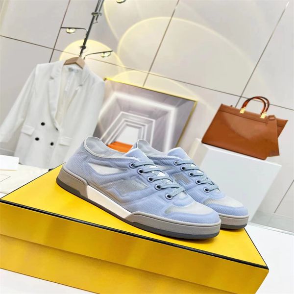 casual shoes kid white pink designer shoe brand luxury lace up sneakers suede lycra women running shoes and tennis shoes made of three layer, Black
casual shoes kid white pink designer shoe brand luxury lace up sneakers suede lycra women running shoes and tennis shoes made of three layer, Black