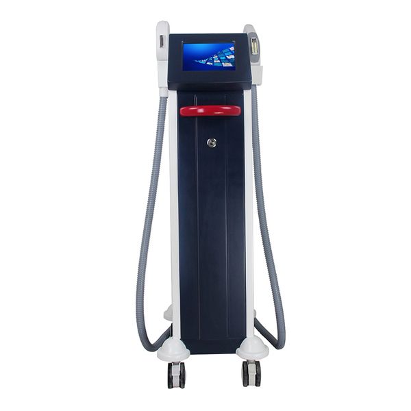 professional 2-in-1 640nm pigment removal opt lpl skin rejuvenation freckle removal permanent painless laser hair removal machine
professional 2-in-1 640nm pigment removal opt lpl skin rejuvenation freckle removal permanent painless laser hair removal machine