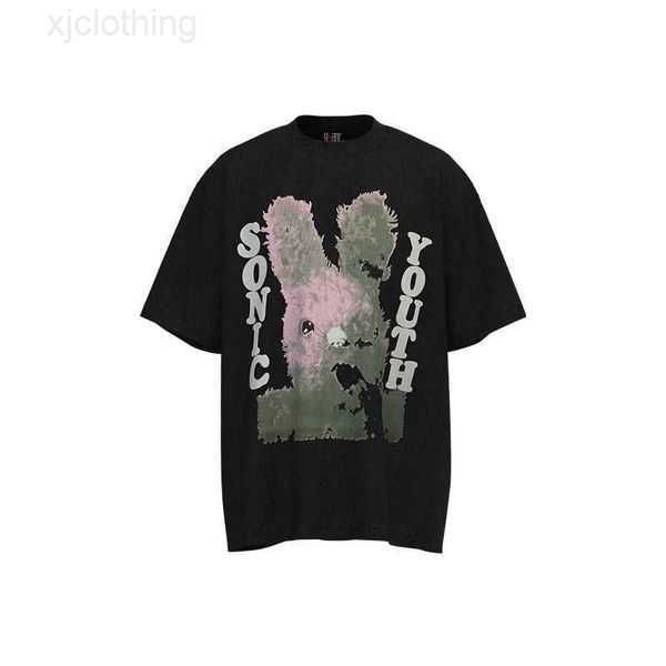 men's t-shirts high saint michael wash old short sleeve fashion vintage print couple t-shirt men03b5 1414w0, White;black
men's t-shirts high saint michael wash old short sleeve fashion vintage print couple t-shirt men03b5 1414w0, White;black