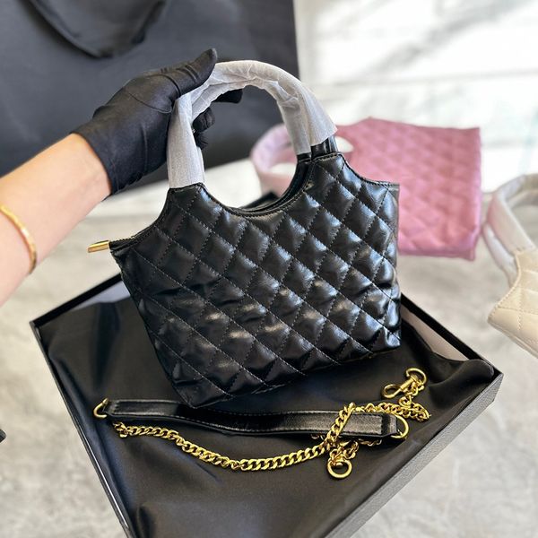 designer luxury shoulder bag soft leather mini handbag women handbag messenger bag luxury handbag women fashion shopping satchel bag
designer luxury shoulder bag soft leather mini handbag women handbag messenger bag luxury handbag women fashion shopping satchel bag