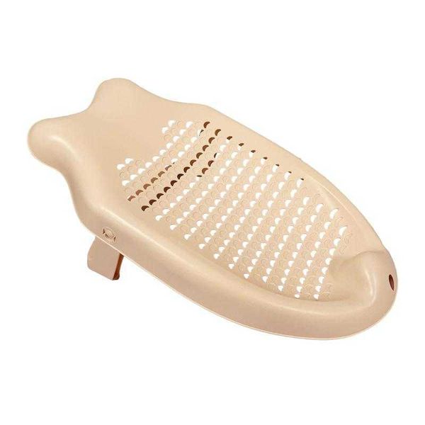 ing tubs seats support seat nonslip baby cushion comfortable tub foldable pillow tub infant bath pad for p230417
ing tubs seats support seat nonslip baby cushion comfortable tub foldable pillow tub infant bath pad for p230417