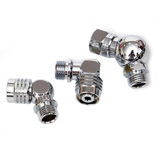 90/110/360 degree swivel hose adapter 2nd stage scuba diving regulator connector r9ce swimmingpool accessories sports entertainment pool
90/110/360 degree swivel hose adapter 2nd stage scuba diving regulator connector r9ce swimmingpool accessories sports entertainment pool