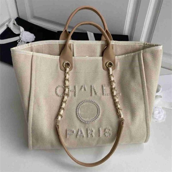 70% off women's fashion luxury classic canvas beach bag large capacity small chain packs big handbags ovkp
70% off women's fashion luxury classic canvas beach bag large capacity small chain packs big handbags ovkp