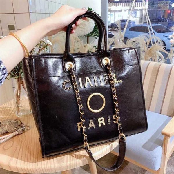 80% off luxury classics handbags women's beach designers metal pearl letter badge tote bag small leather large female chain wallet back
80% off luxury classics handbags women's beach designers metal pearl letter badge tote bag small leather large female chain wallet back