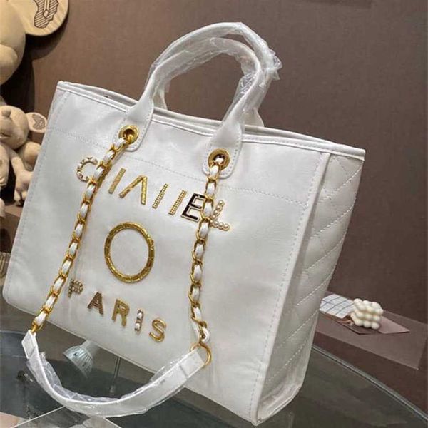 60% off luxury handbags women's beach metal pearl letter badge tote bag small leather large female chain wallet backpack 7a1b
60% off luxury handbags women's beach metal pearl letter badge tote bag small leather large female chain wallet backpack 7a1b