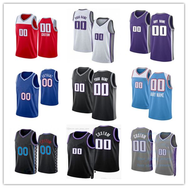 custom jersey men women youth 0 malik monk de'aaron 5 fox 10 domantas sabonis 40 harrison barnes 9 kevin huerter 13 keegan murray baske, Black;red
custom jersey men women youth 0 malik monk de'aaron 5 fox 10 domantas sabonis 40 harrison barnes 9 kevin huerter 13 keegan murray baske, Black;red