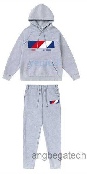 mens tracksuits sweater trousers set designer hoodies streetwear sweatshirts quality sports suit embroidery plush letter decoration thick ho, Gray
mens tracksuits sweater trousers set designer hoodies streetwear sweatshirts quality sports suit embroidery plush letter decoration thick ho, Gray