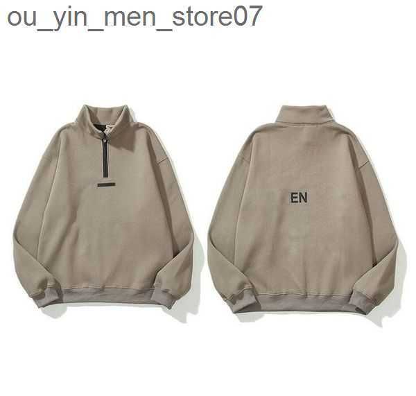 essentail hoodie designer warm essent hooded hoodies sweater men's women's ess hoodie streetwear pullover sweatshirt loose essenta, Black
essentail hoodie designer warm essent hooded hoodies sweater men's women's ess hoodie streetwear pullover sweatshirt loose essenta, Black