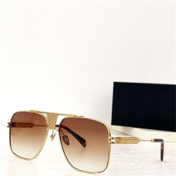10a fashion luxury designer sunglasses for women and men z53 summer millionaire style uv protection retro full frame glasses with frame with, White;black
10a fashion luxury designer sunglasses for women and men z53 summer millionaire style uv protection retro full frame glasses with frame with, White;black