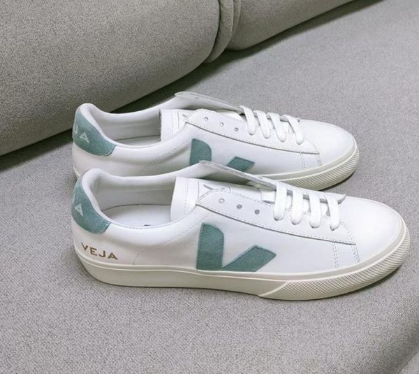 new mens veja v10 leather extra sneakers women esplar calfskin trainers fashion white lowchaussures breathable running shoes4248537, Red;white
new mens veja v10 leather extra sneakers women esplar calfskin trainers fashion white lowchaussures breathable running shoes4248537, Red;white