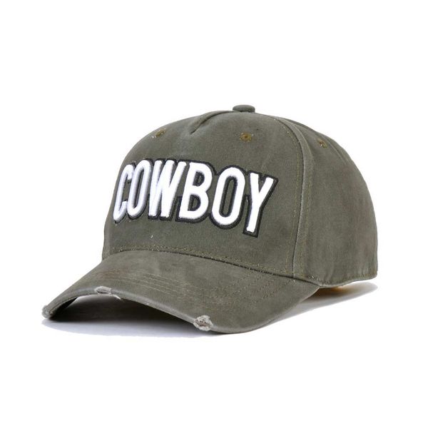 dsq2 hats dsq2qsd icon d2 2023 cap men women gauze mesh baseball tennis fashion casual sun hat, Blue;gray
dsq2 hats dsq2qsd icon d2 2023 cap men women gauze mesh baseball tennis fashion casual sun hat, Blue;gray