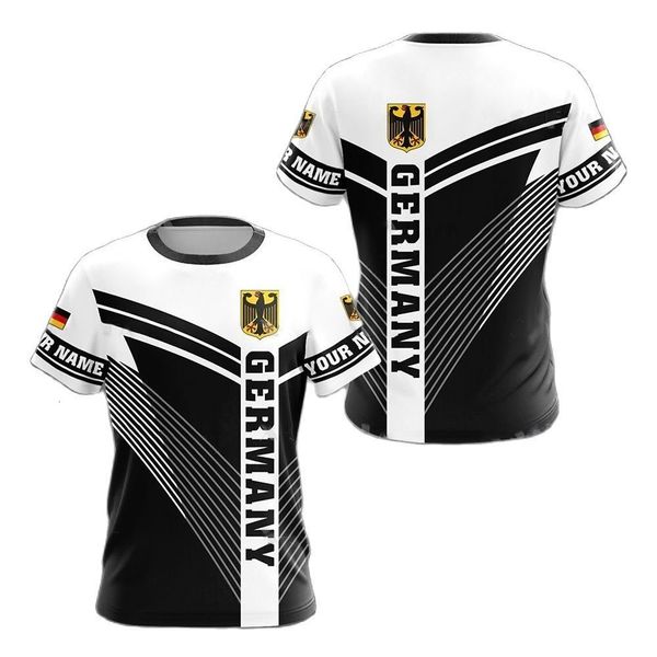 men's t-shirts germany men's t shirts german national emblem printed summer o-neck pullover casual short sleeve tees oversized t-s, White;black
men's t-shirts germany men's t shirts german national emblem printed summer o-neck pullover casual short sleeve tees oversized t-s, White;black