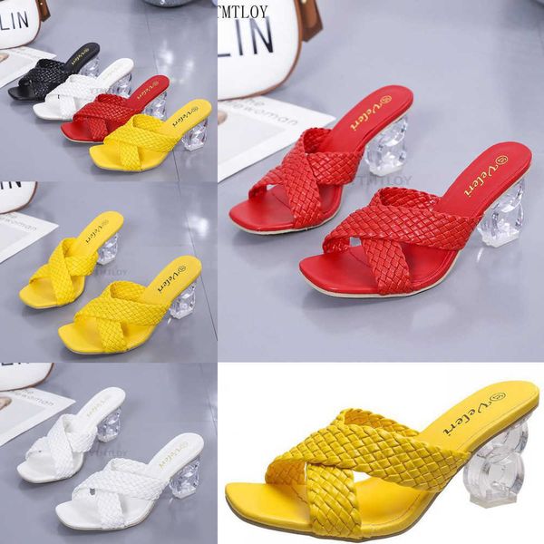 nxy sandals slippers women cross strap summer slides shoes ladies mules square toe indoor ytmtloy house zapatillas casa mujer 230322, Black
nxy sandals slippers women cross strap summer slides shoes ladies mules square toe indoor ytmtloy house zapatillas casa mujer 230322, Black